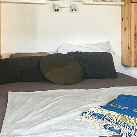 Ferienhaus Fuer 4 Personen Ca 60 Qm In Peroj, Istrien Istrische Riviera Buitenkant foto