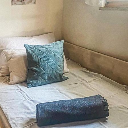 Ferienhaus Fuer 4 Personen Ca 60 Qm In Peroj, Istrien Istrische Riviera Buitenkant foto
